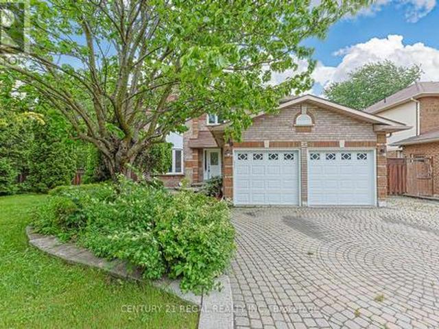 House for sale in York, Ontario