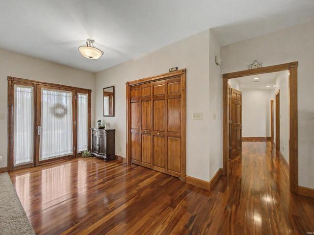 House for sale in Boonville, Indiana