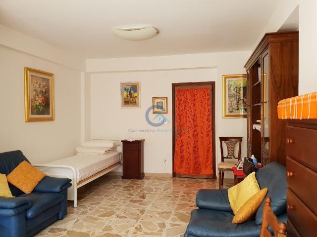 Stanza in affitto a Calabria, Catanzaro