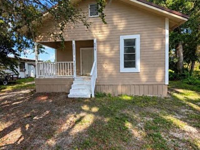 House for sale in Madison, Madison County