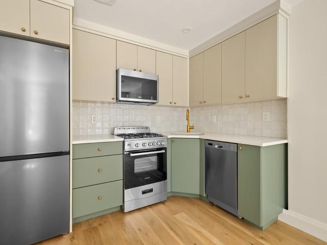 House for rent in Arverne, New York