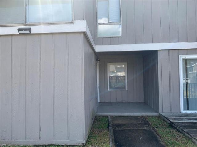 Apartment for sale in Virginia