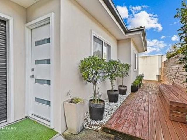 House for rent in Greystanes