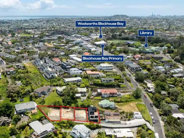 House for sale in Auckland, Oroua County