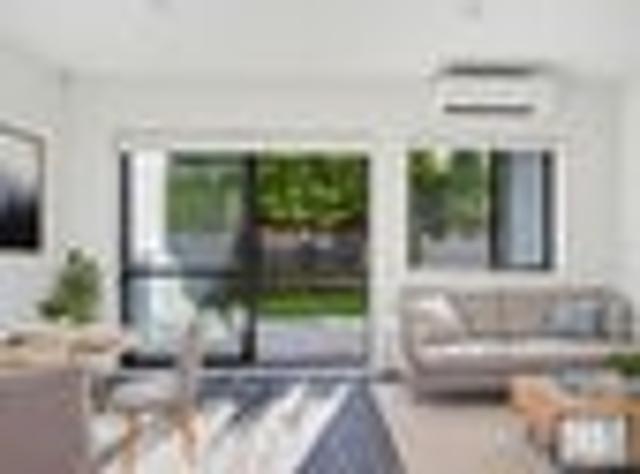 Townhouse for sale in Rapanui