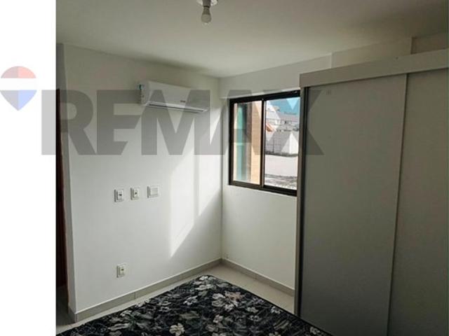 Apartamento aluguel em Cabedelo