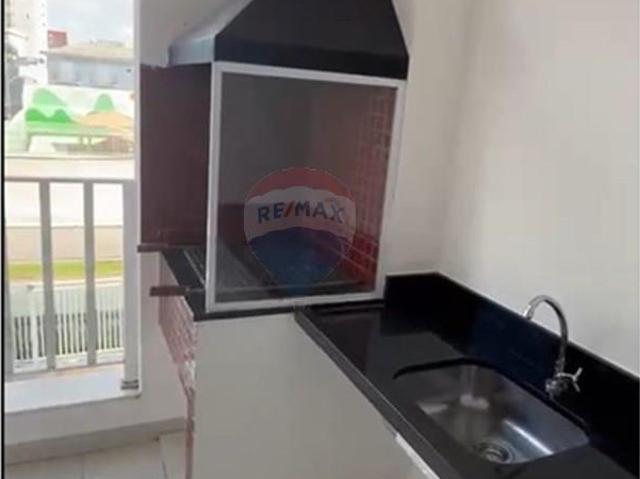 Apartamento aluguel em Região Imediata de São José dos Campos, Região Metropolitana do Vale do Paraíba e Litoral Norte