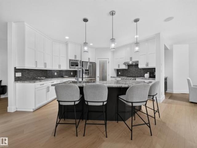 Condo for sale in Wedgewood, Alberta