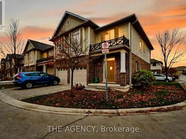 House for sale in Arva, Ontario