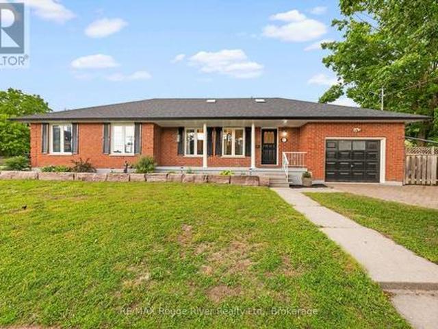 House for sale in Kawartha Lakes, Ontario