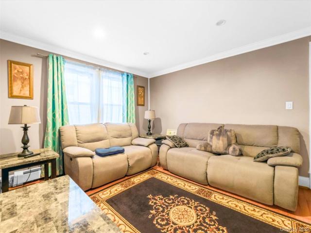Property for sale in Queens, Arverne