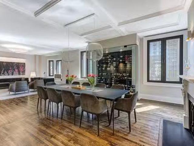 Condo for sale in St. Leonard's, Quebec