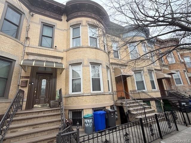 House for sale in Ridgewood, New York