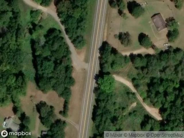 Land for sale in Ark