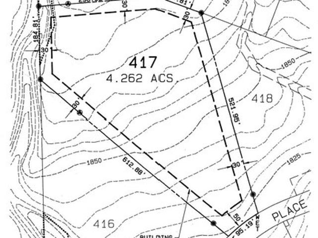 Land for sale in Waimea/Kamuela, Hawaiʻi County