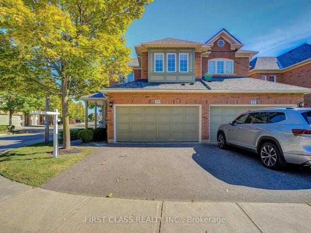 Condo for sale in Toronto, Golden Horseshoe