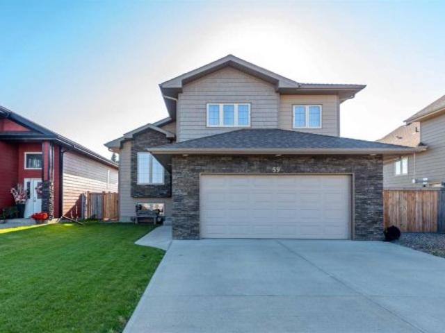 Condo for sale in Lloydminster, Alberta