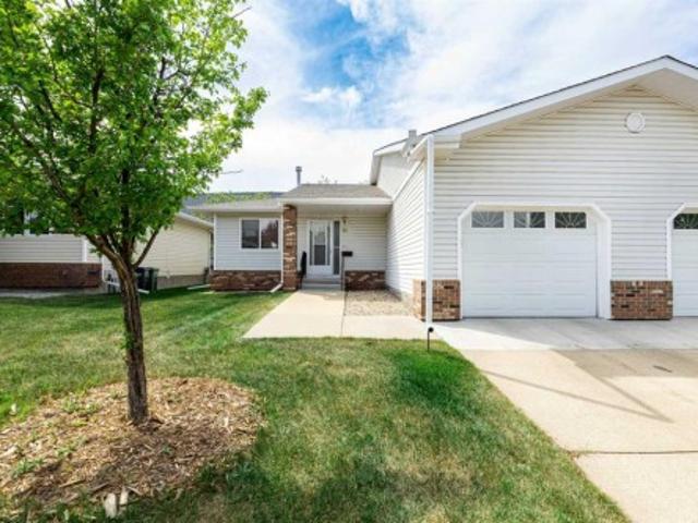 House for sale in Bower, City of Red Deer