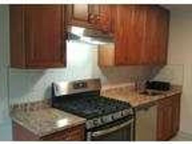 House for rent in Maspeth
