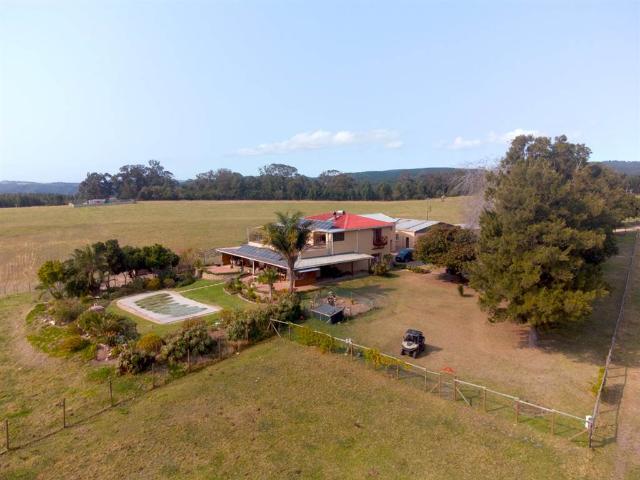 Property for sale in Garden Route District Municipality, Groot Brak Rivier