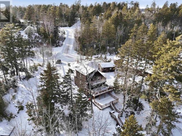 Property for sale in Hants, Nova Scotia