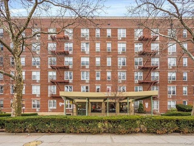 House for rent in Queens, Arverne