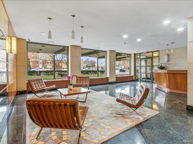 Property for sale in Queens, Arverne