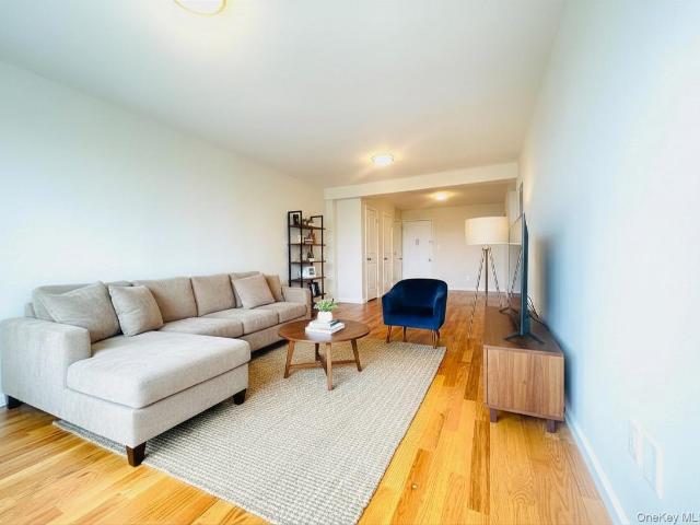 Property for sale in Queens, Arverne