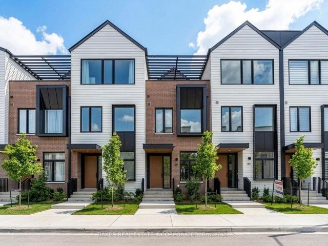 Condo for sale in Toronto, Golden Horseshoe