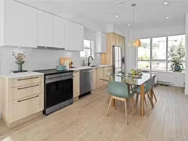 House for sale in Colwood, British Columbia