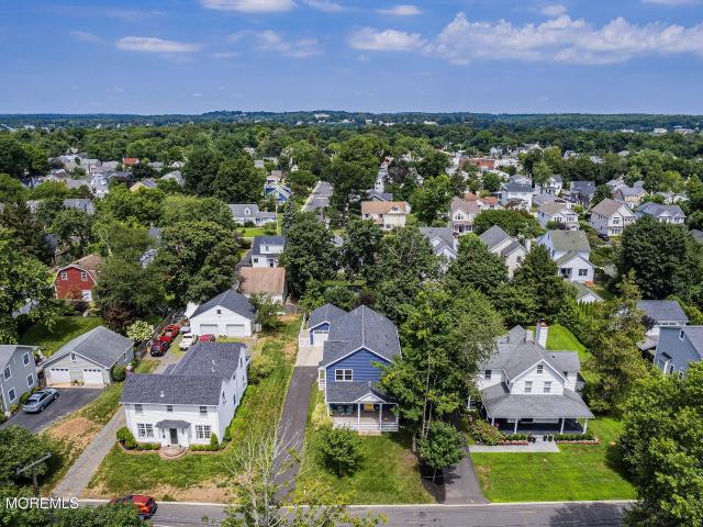 House for sale in Fair Haven