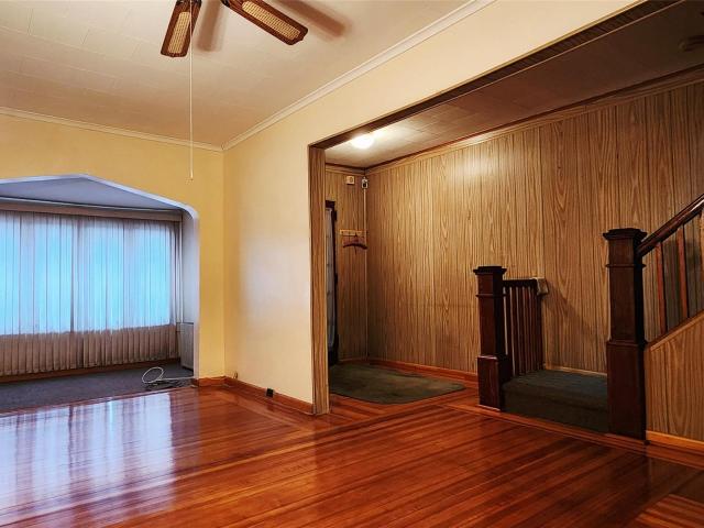 Property for sale in Queens, Arverne