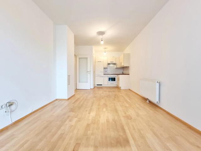 Apartment mieten in St. Pölten, Niederösterreich