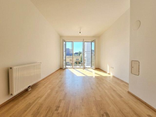 Apartment mieten in St. Pölten, Niederösterreich