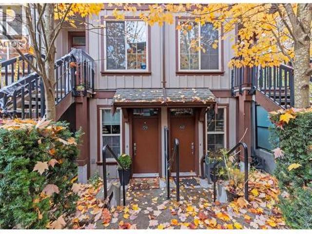 Property for sale in Maplewood, Metro Vancouver Regional District
