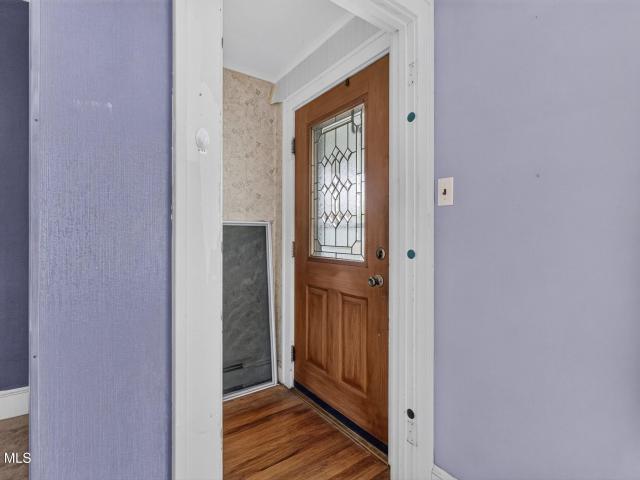 House for sale in Glens Falls, New York