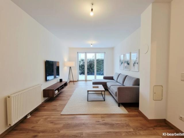 Apartment mieten in St. Pölten, Niederösterreich