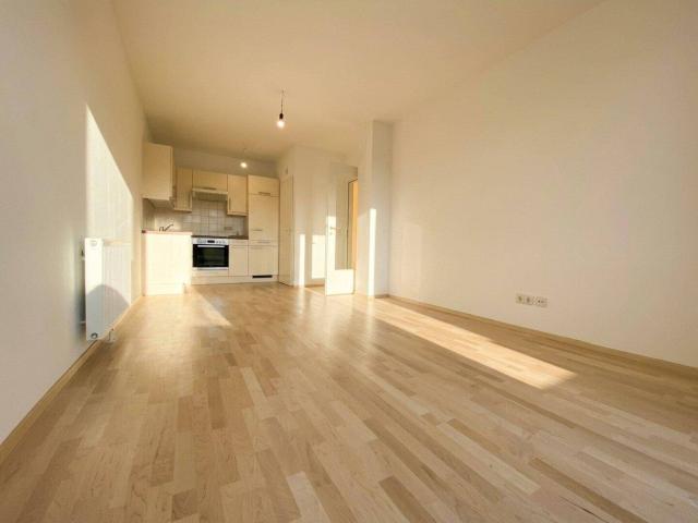 Apartment mieten in St. Pölten, Niederösterreich