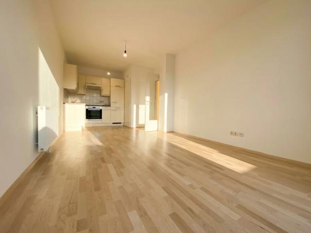 Apartment mieten in St. Pölten, Niederösterreich