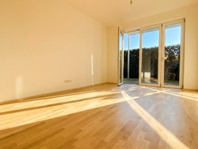 Apartment mieten in St. Pölten, Niederösterreich