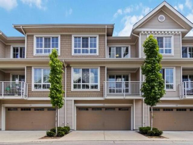 Townhouse for sale in Delta, British Columbia