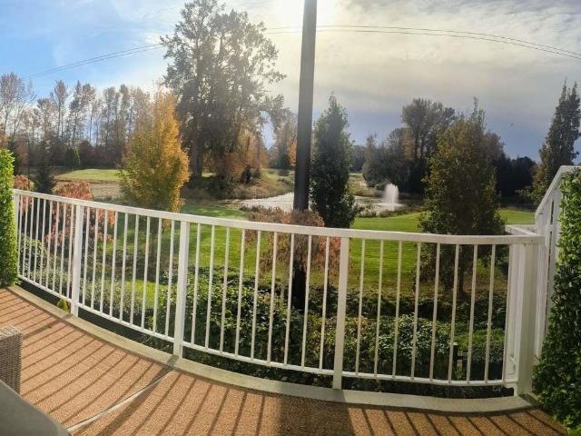 Townhouse for sale in Delta, British Columbia