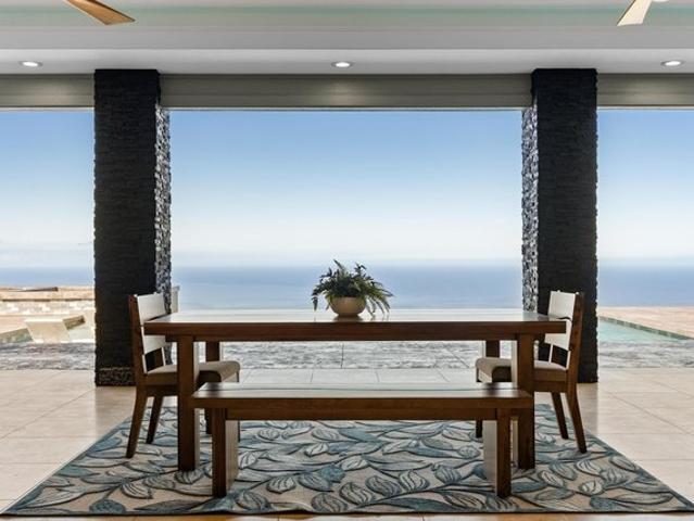 House for sale in Waimea/Kamuela, Hawaiʻi County