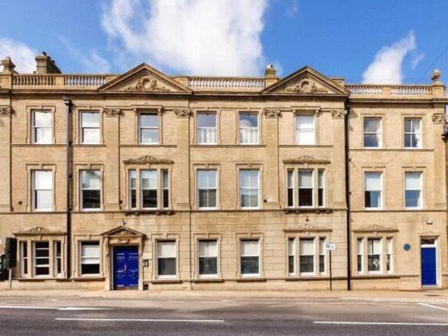 House for sale in Fordington, Dorchester