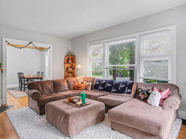 House for sale in Grand Rapids, Kent County