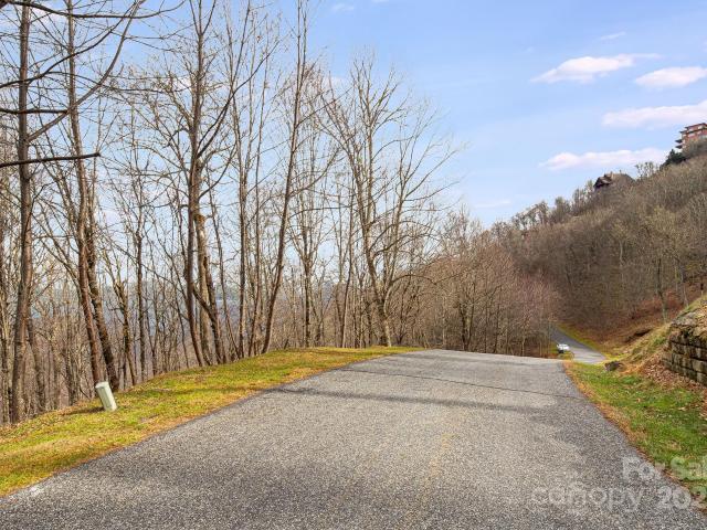 Land for sale in Yancey, North Carolina