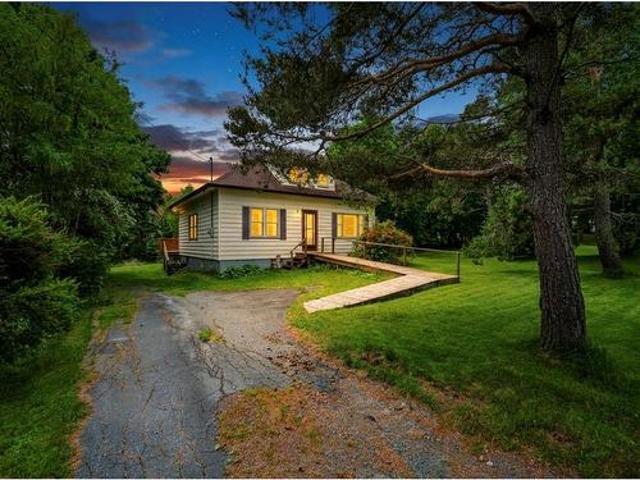 House for sale in Shearstown, Newfoundland And Labrador