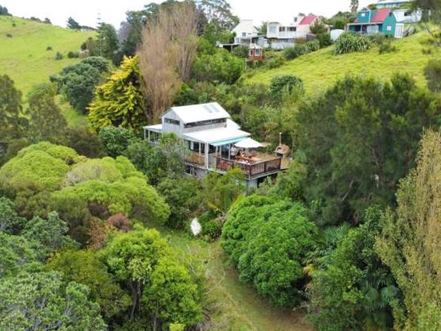 House for sale in Auckland