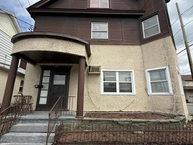 House for sale in Carbondale, Pennsylvania