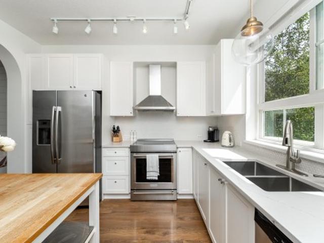 Townhouse for sale in Walnut Grove, British Columbia